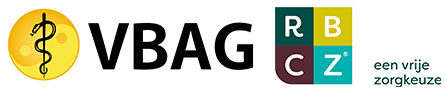 logo VBAG